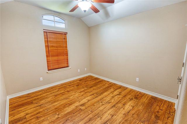 2618 Gentle Wind Ave, Corpus Christi, TX 78414