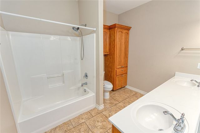 2618 Gentle Wind Ave, Corpus Christi, TX 78414