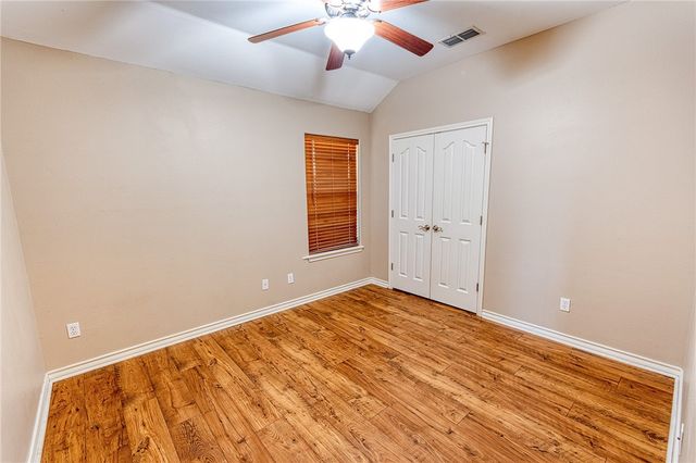 2618 Gentle Wind Ave, Corpus Christi, TX 78414