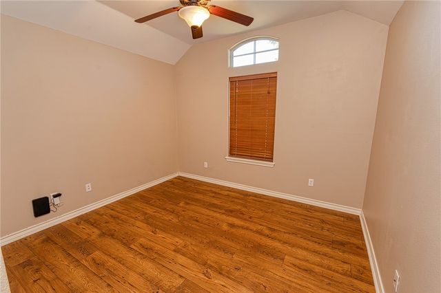 2618 Gentle Wind Ave, Corpus Christi, TX 78414