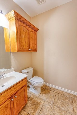 2618 Gentle Wind Ave, Corpus Christi, TX 78414