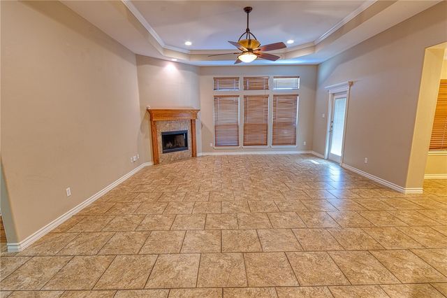 2618 Gentle Wind Ave, Corpus Christi, TX 78414