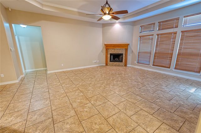 2618 Gentle Wind Ave, Corpus Christi, TX 78414