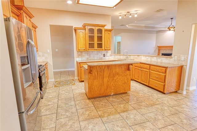 2618 Gentle Wind Ave, Corpus Christi, TX 78414