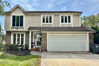 630 Deer Run, Perrysburg, OH 43551