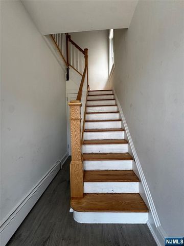 1212 88th Street, North Bergen, NJ 07047