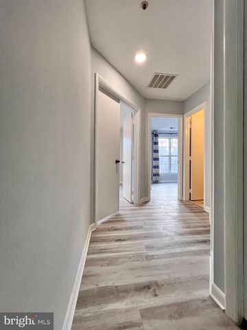 18089 ROYAL BONNET CIR, Gaithersburg, MD 20886