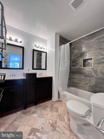 18089 ROYAL BONNET CIR, Gaithersburg, MD 20886