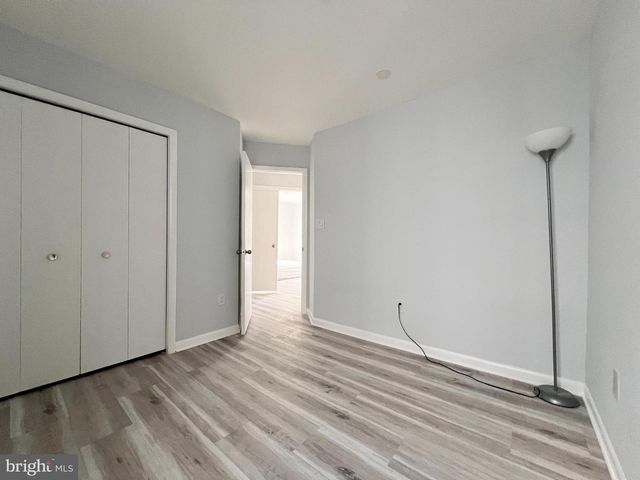 18089 ROYAL BONNET CIR, Gaithersburg, MD 20886