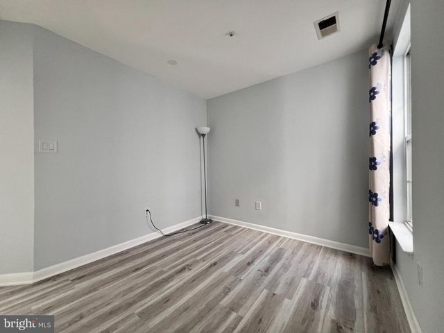 18089 ROYAL BONNET CIR, Gaithersburg, MD 20886