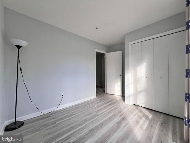 18089 ROYAL BONNET CIR, Gaithersburg, MD 20886