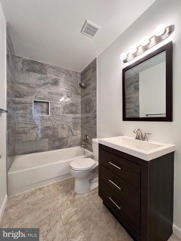 18089 ROYAL BONNET CIR, Gaithersburg, MD 20886