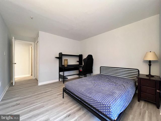 18089 ROYAL BONNET CIR, Gaithersburg, MD 20886