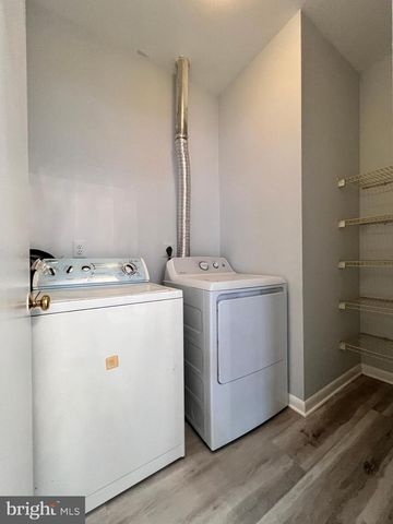 18089 ROYAL BONNET CIR, Gaithersburg, MD 20886