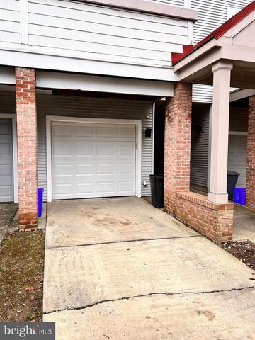 18089 ROYAL BONNET CIR, Gaithersburg, MD 20886