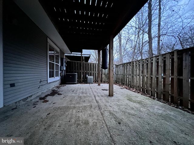 18089 ROYAL BONNET CIR, Gaithersburg, MD 20886