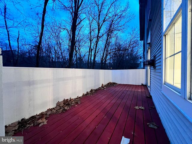 18089 ROYAL BONNET CIR, Gaithersburg, MD 20886