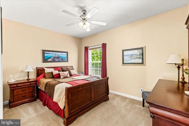 632 WINDERMERE, Culpeper, VA 22701