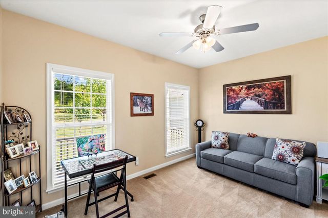 632 WINDERMERE, Culpeper, VA 22701