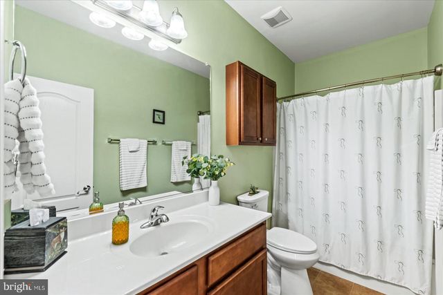632 WINDERMERE, Culpeper, VA 22701