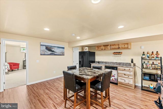 632 WINDERMERE, Culpeper, VA 22701