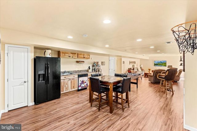 632 WINDERMERE, Culpeper, VA 22701