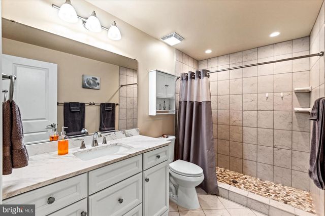 632 WINDERMERE, Culpeper, VA 22701