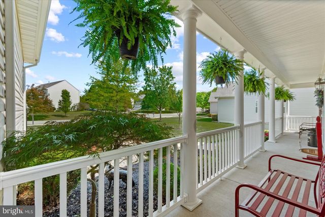 632 WINDERMERE, Culpeper, VA 22701