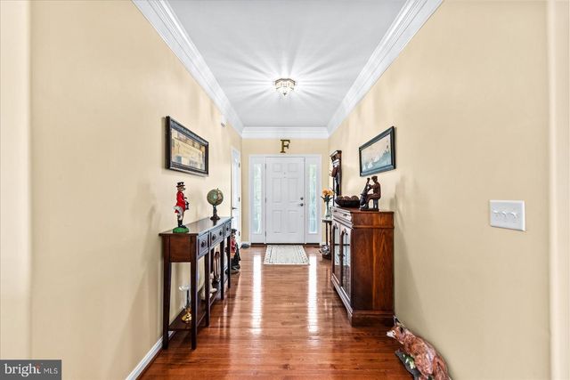 632 WINDERMERE, Culpeper, VA 22701