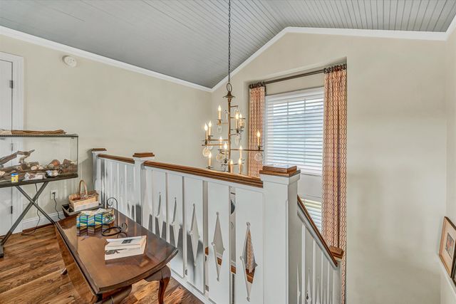 1140 Clear Pointe Run, Lynch Station, VA 24571