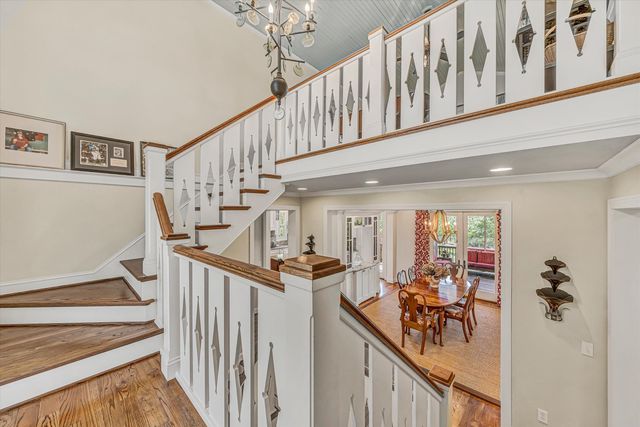 1140 Clear Pointe Run, Lynch Station, VA 24571