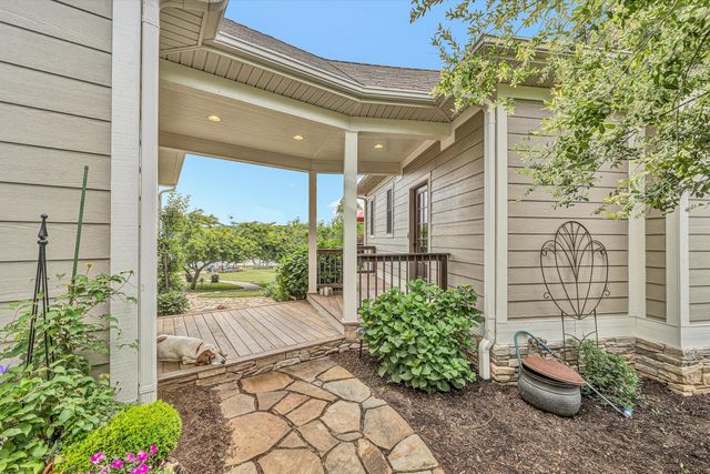 1140 Clear Pointe Run, Lynch Station, VA 24571