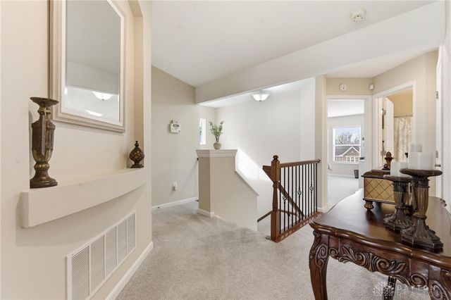 1352 Ironwood Drive, Lebanon, OH 45036