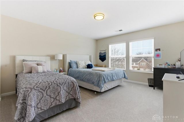 1352 Ironwood Drive, Lebanon, OH 45036