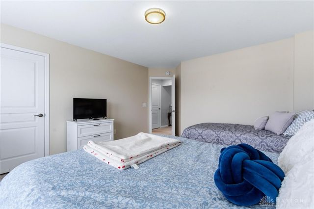 1352 Ironwood Drive, Lebanon, OH 45036