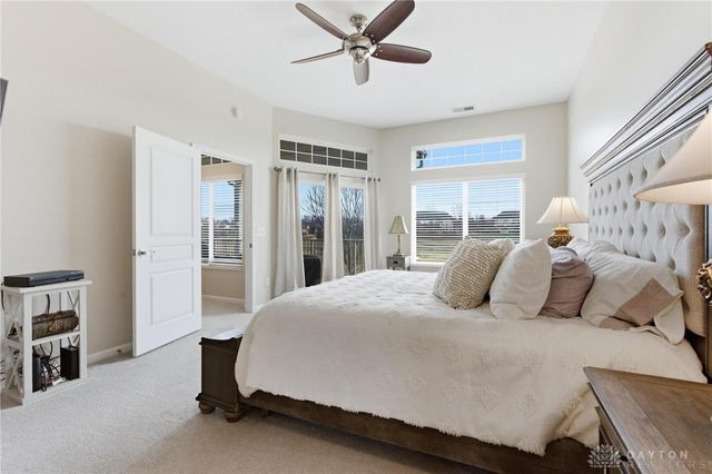 1352 Ironwood Drive, Lebanon, OH 45036