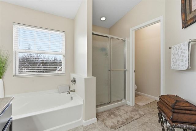 1352 Ironwood Drive, Lebanon, OH 45036