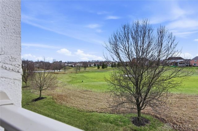 1352 Ironwood Drive, Lebanon, OH 45036