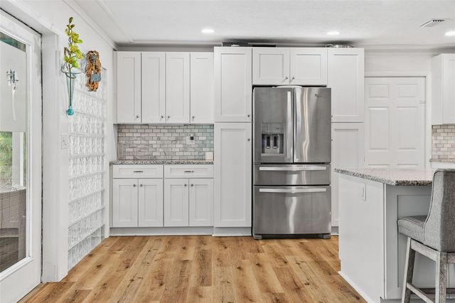 2215 HIBISCUS STREET, Sarasota, FL 34239