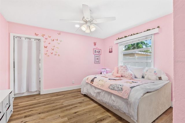 2215 HIBISCUS STREET, Sarasota, FL 34239