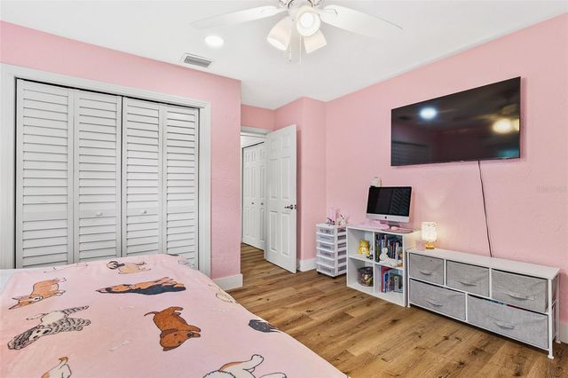 2215 HIBISCUS STREET, Sarasota, FL 34239