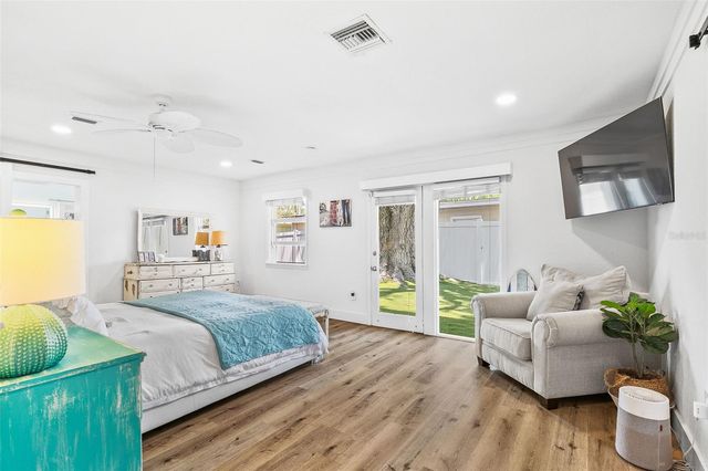 2215 HIBISCUS STREET, Sarasota, FL 34239