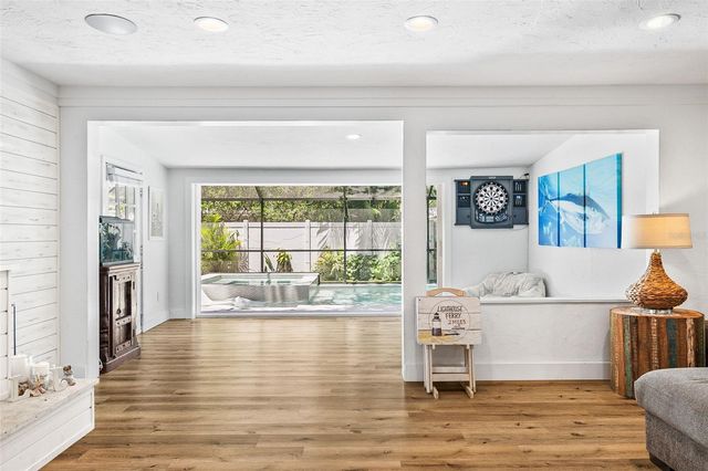 2215 HIBISCUS STREET, Sarasota, FL 34239