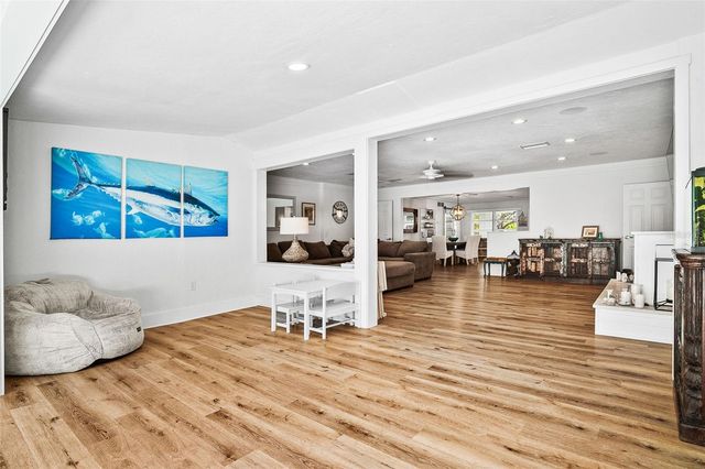 2215 HIBISCUS STREET, Sarasota, FL 34239