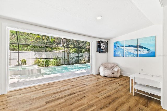 2215 HIBISCUS STREET, Sarasota, FL 34239