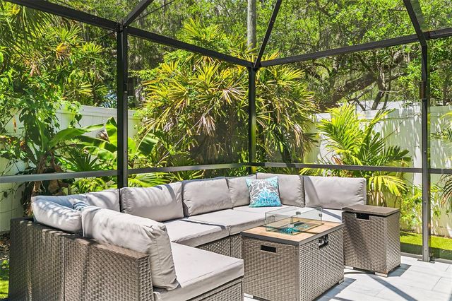 2215 HIBISCUS STREET, Sarasota, FL 34239