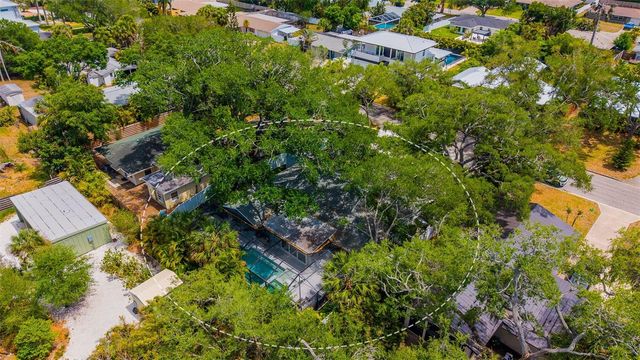 2215 HIBISCUS STREET, Sarasota, FL 34239