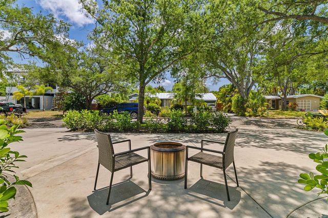2215 HIBISCUS STREET, Sarasota, FL 34239