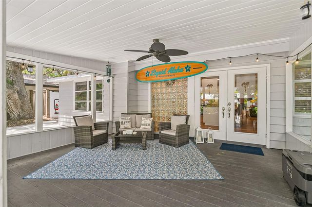2215 HIBISCUS STREET, Sarasota, FL 34239