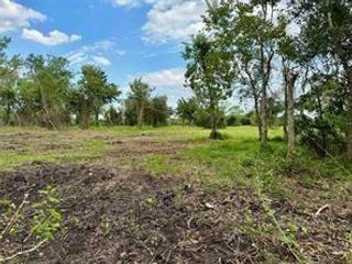 4121 Avenue J, Santa Fe, TX 77510
